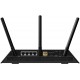 netgear-r6400-wifi-ethernet-lan-bi-bande-noir-6.jpg