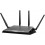 Netgear D7800