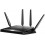 Netgear X4S AC2600 Ethernet/LAN Noir