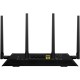 netgear-x4s-ac2600-ethernet-lan-noir-5.jpg