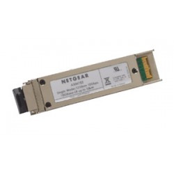 Netgear ProSafe™ 10GBASE-LR XFP Optics Module