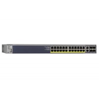 netgear-m4100-26g-poe-1.jpg