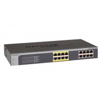 netgear-prosafe-plus-jgs516pe-1.jpg