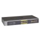 netgear-prosafe-plus-jgs516pe-1.jpg