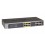 Netgear ProSafe Plus JGS516PE