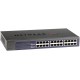 netgear-prosafe-plus-jgs524pe-1.jpg