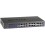 Netgear ProSafe Plus JGS524PE