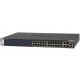 netgear-m4300-28g-gere-l3-gigabit-ethernet-10-100-1000-1u-1.jpg