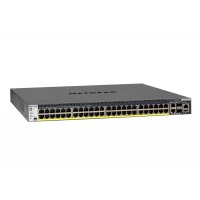 netgear-m4300-52g-poe-550w-psu-gere-gigabit-ethernet-10-10-1.jpg