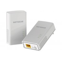 netgear-pl1200-100pes-adaptateur-reseau-cpl-1.jpg