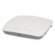 netgear-wac720-1.jpg