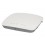 Netgear WAC720