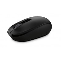 microsoft-7mm-00002-souris-1.jpg