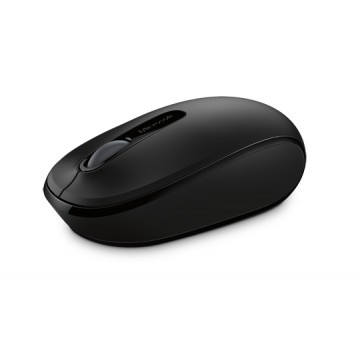 Microsoft 7MM-00002 souris