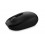 Microsoft 7MM-00002 souris