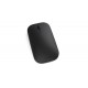 microsoft-designer-bluetooth-mouse-1.jpg