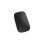 Microsoft Designer Bluetooth Mouse