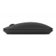 microsoft-designer-bluetooth-mouse-3.jpg