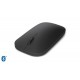 microsoft-designer-bluetooth-mouse-4.jpg