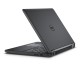 dell-latitude-e5550-2-3ghz-i5-5300u-15-6-1920-x-1080pixels-9.jpg