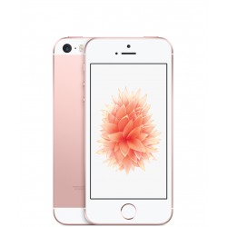 Apple iPhone SE