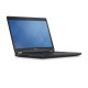 dell-latitude-e5450-2-1ghz-i3-5010u-14-1366-x-768pixels-noi-1.jpg