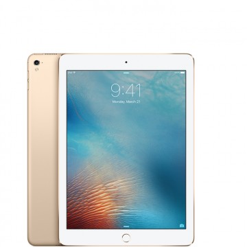 Apple iPad Pro 32Go Or