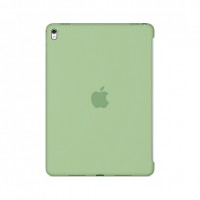 apple-mmg42zm-a-9-7-couverture-vert-etui-pour-tablette-1.jpg