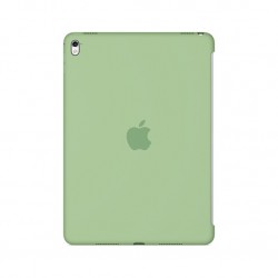 Apple MMG42ZM/A 9.7" Couverture Vert étui pour tablette