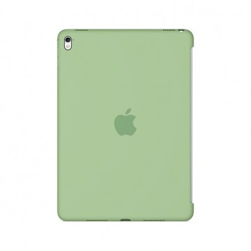 Apple MMG42ZM/A 9.7" Couverture Vert étui pour tablette