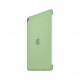 apple-mmg42zm-a-9-7-couverture-vert-etui-pour-tablette-8.jpg