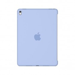 Apple MMG52ZM/A 9.7" Couverture Lilas étui pour tablette