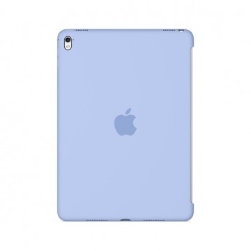 Apple MMG52ZM/A 9.7" Couverture Lilas étui pour tablette