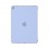 Apple MMG52ZM/A 9.7" Couverture Lilas étui pour tablette