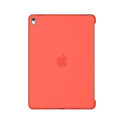 Apple MM262ZM/A 9.7" Coquille étui pour tablette