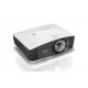 benq-mx704-8.jpg
