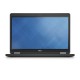 dell-latitude-e5550-2-3ghz-i5-5300u-15-6-1366-x-768pixels-n-4.jpg