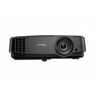 benq-mx507-1.jpg