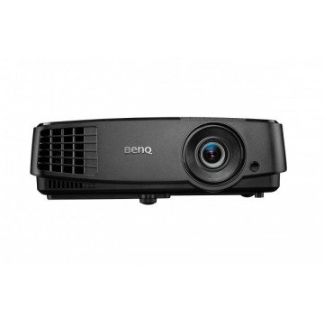 Benq MX507