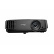 benq-mx507-1.jpg