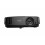 Benq MX507