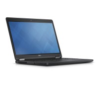 dell-latitude-e5550-2-1ghz-i3-5010u-15-6-1366-x-768pixels-n-1.jpg