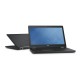 dell-latitude-e5550-2-3ghz-i5-5300u-15-6-1366-x-768pixels-n-12.jpg