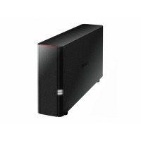 buffalo-linkstation-210-4tb-1.jpg