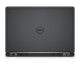 dell-latitude-e5550-2-3ghz-i5-5300u-15-6-1920-x-1080pixels-11.jpg