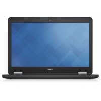 dell-latitude-e5550-2-3ghz-i5-5300u-15-6-1920-x-1080pixels-1.jpg