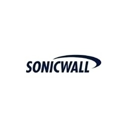 DELL SonicWALL NSA 240 Stateful HA & Expansion Upgrade