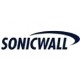 dell-sonicwall-nsa-240-stateful-ha-n-expansion-upgrade-1.jpg