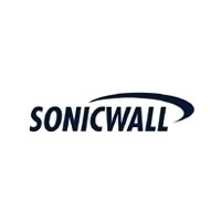 dell-sonicwall-uma-em5000-maintenance-3-yr-1.jpg