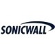 dell-sonicwall-uma-em5000-maintenance-3-yr-2.jpg